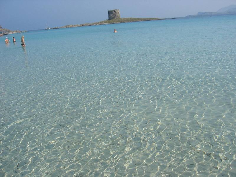 sardegna 2008 182